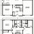 Two Story Mobile Homes Floor Plans Two Story Modular Floor Plans Kintner Modular Homes Inc In