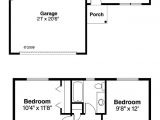 Two Story Saltbox House Plans 1000 Images About Saltbox House Plans On Pinterest