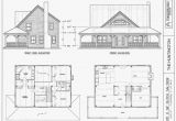 Two Story Saltbox House Plans 2 Story House Plans Salt Box Salt Box Home Plans 1000