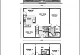 Two Story Saltbox House Plans Elegant Two Story Saltbox House Plans House Plan