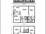 Two Story Saltbox House Plans Elegant Two Story Saltbox House Plans House Plan