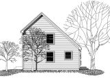 Two Story Saltbox House Plans Small Saltbox Floor Plans Home Deco Plans