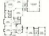 U Shaped Home Plans with Courtyard 22 Best Photo Of U Shaped Home Plans with Courtyard Ideas