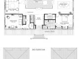 U Shaped Home Plans with Courtyard French House Plans On Pinterest U Shaped Houses