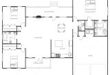 U Shaped Ranch Style Home Plans House Plans U Shaped Ranch 2018 House Plans and Home