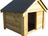 Ultimate Dog House Plans Infinitecedar the Ultimate Dog House Reviews Wayfair