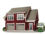 Ultimate Home Plans Pin by Ultimate Home Plans On Garage Home Plans Pinterest