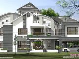 Ultra Luxury Home Plans Ultra Luxury House Plans 28 Images 3d Architecture