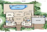 Ultra Modern Home Floor Plans Modern House Design Ultra Modern House Floor Plans Modern