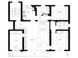 Ultra Modern Home Floor Plans Modern House Floor Plans Ultra Modern House Plans Modern