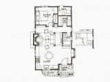 Unibilt Homes Floor Plans Unibilt Homes Floor Plans Inspirational House Plans and