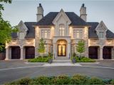 Unique Custom Home Plans Inspiring Custom Home Designs Ideas for People who Wish to