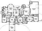 Unique Floor Plans for Homes Amazing Unique Home Plans 3 Unique House Plans