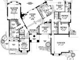 Unique Floor Plans for Homes Farmhouse Plans November 2012