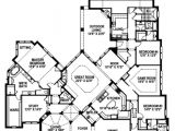 Unique Floor Plans for Homes Unique Floor Plans Houses Flooring Picture Ideas Blogule