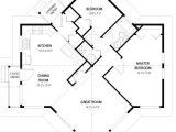 Unique Floor Plans for Small Homes Small Manufactured Homes Floor Plans Bee Home Plan