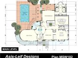 Unique Home Plans Free Home Plans Unusual House Plans