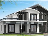 Unique Home Plans This Unique Home Design Can Be 3600 Sq Ft or 2800 Sq Ft