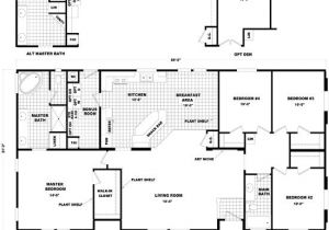 Unique Home Plans with Photos I Really Love This Unique Open Floor Plans Unique Floor