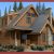 Unique Log Home Floor Plans House Plans Log Home Custom Log Home Plans wholesale House