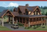 Unique Log Home Plans Custom Log Cabin Plans Rustic Log Cabin Plans Custom