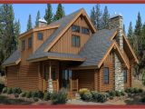 Unique Log Home Plans House Plans Log Home Custom Log Home Plans wholesale House