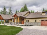 Unique Ranch Style Home Plans Country Style Ranch House Plans Unique Country Ranch House