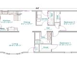 Unique Small Home Floor Plans Unique Ranch House Plans Small Ranch House Floor Plans