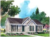 United Bilt Homes Floor Plans United Built Homes Floor Plans