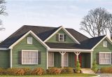 United Bilt Homes Plans Fresh United Bilt Homes Floor Plans New Home Plans Design