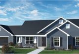 United Bilt Homes Plans Open Spaces Floor Plan Gallery United Built Homes