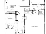 Unity Homes Floor Plans Free Single Family Home Floor Plans Luxury Colorado Munity