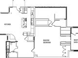 Universal Design Home Plans Universal Design the House Of Your Future Npr