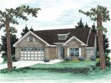 Universal Homes Granville Floor Plans 19 Best Floorplans Images On Pinterest Home Plans Home