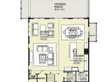 Upside Down Beach House Plans Floor Plans Upside Down Homes thecarpets Co