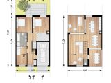 Upside Down Beach House Plans Upside Down House Floor Plans thecarpets Co