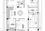 Us Home Floor Plans 30 50 House Map Floor Plan Ghar Banavo