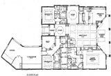 Us Home Floor Plans Fleetwood Mobile Home Floor Plans