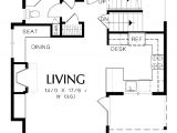 Us Home Floor Plans Lakefront House Plans and Best Lake Front Home Designs