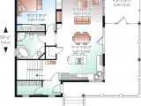 Us Home Floor Plans Shameless Us House Floor Plan Wikizie Co