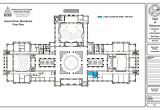 Us Home Floor Plans Usonian House Plans Fresh Frank Lloyd Wright Floor Plans