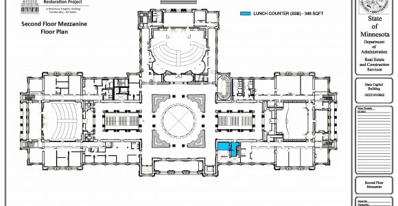 Us Home Floor Plans Usonian House Plans Fresh Frank Lloyd Wright Floor Plans