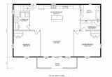 Usda House Plans Mono Lake Cabins Luxury House Plans for Cabin In the Woods