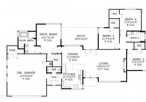 Usonian Home Plans Frank Lloyd Wright Floor Plans Usonian Www Imgkid Com