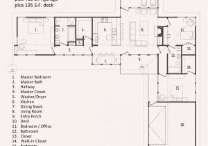 Usonian Home Plans Usonian On Pinterest Frank Lloyd Wright Frank Lloyd