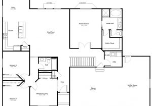 Utah Home Builders Floor Plans Rambler Floor Plans Houses Flooring Picture Ideas Blogule