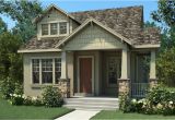 Utah Home Design Plans Craftsman Style Home Plans Utah Cottage House Plans