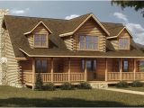 Utah Home Design Plans Log Cabin Floor Plans Utah Home Deco Plans