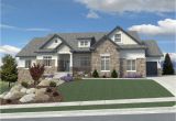 Utah Home Design Plans Utah Custom Home Plans Davinci Homes Llc