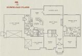 Utah Home Design Plans Utah Home Builders Floor Plans Lovely Surprising Idea Utah